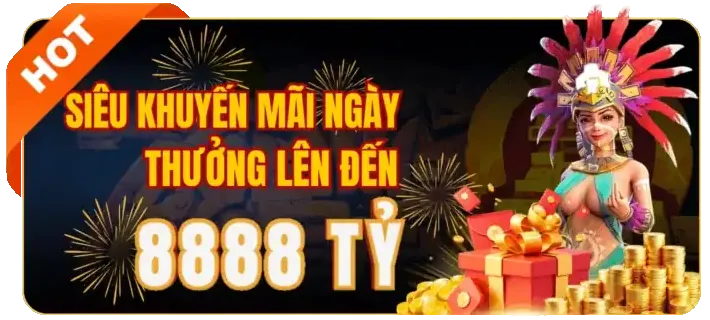 Xu hướng nổ hũ 2024