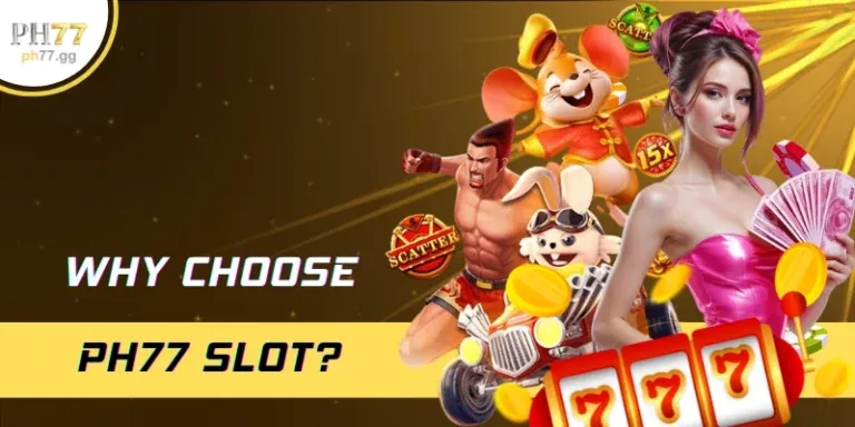 Chiến lược chơi slot MI88 Nổ Hũ