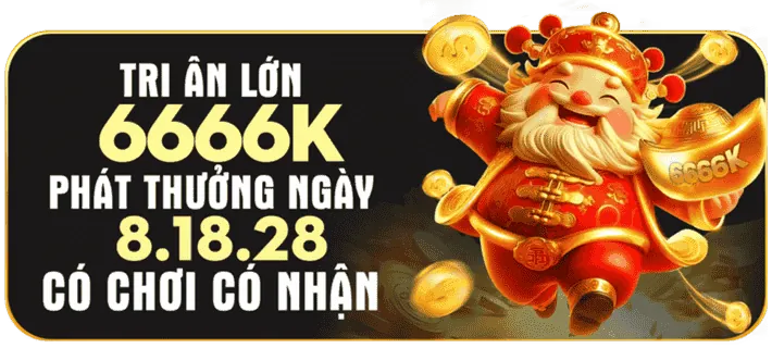 Khám phá các trò nổ hũ mới