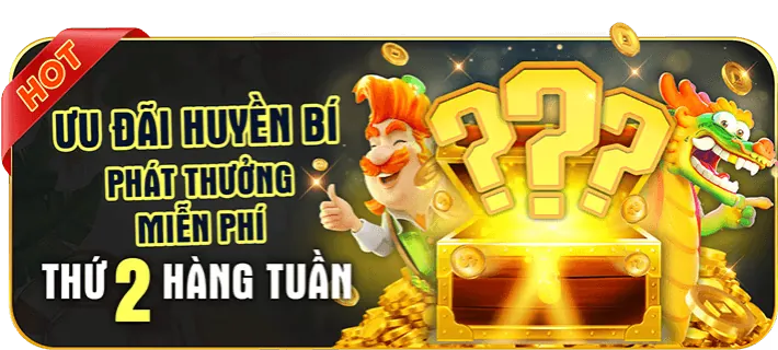 Bí quyết chơi nổ hũ Mi88