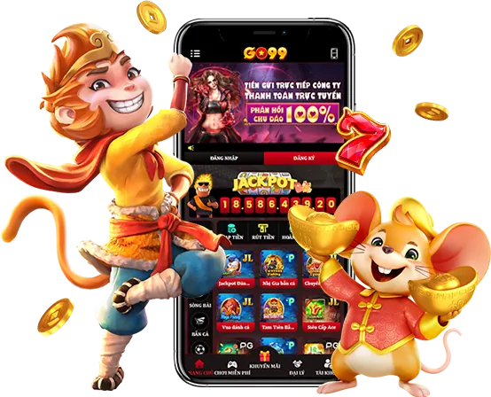 Nền tảng bảo mật mi88 nổ hũ