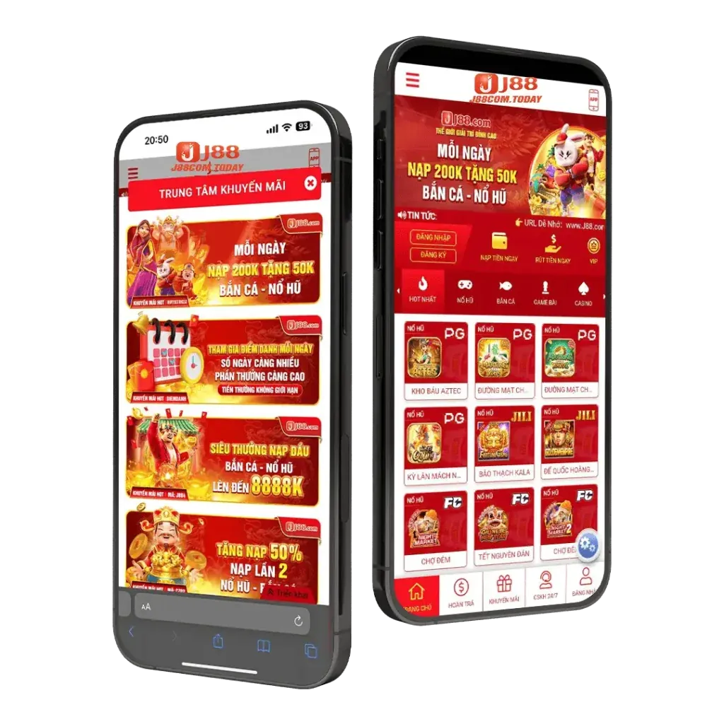 Giao dịch nhanh chóng mi88 nổ hũ