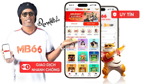Nội dung độc quyền