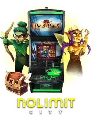 Tỷ Lệ Nổ Hũ Hấp Dẫn
