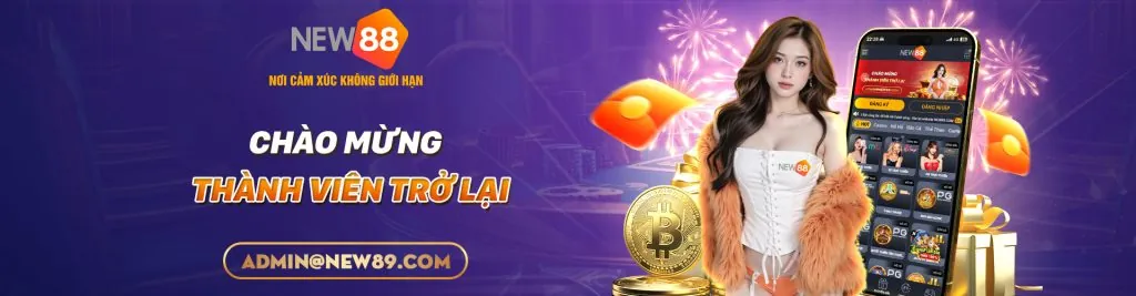Các lợi ích khi chơi bắn cá tại mi88 Nổ Hũ