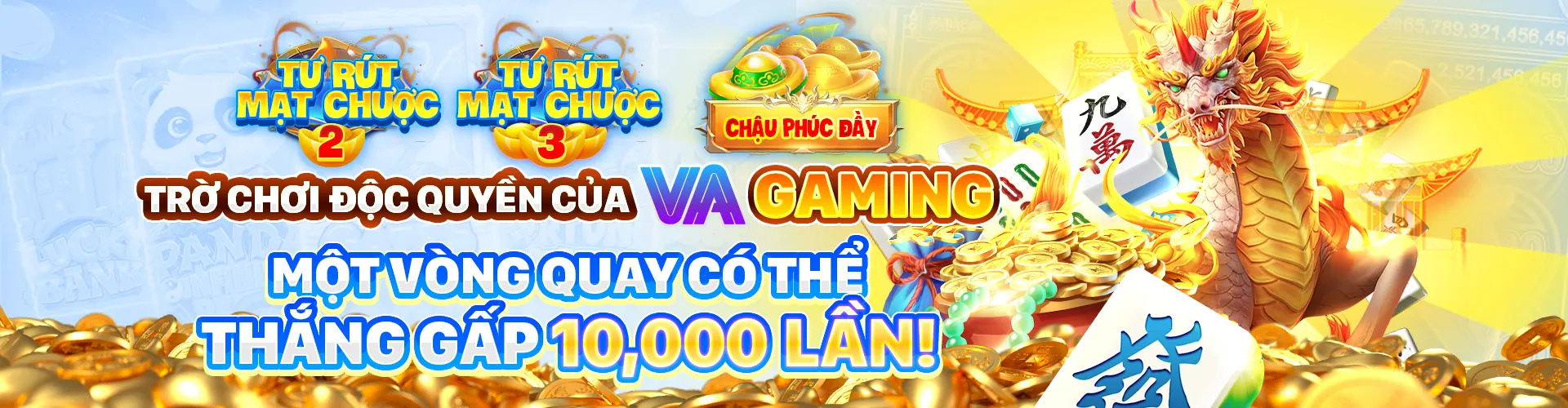 Hình ảnh đại diện Chính sách quyền riêng tư của mi88 nổ hũ