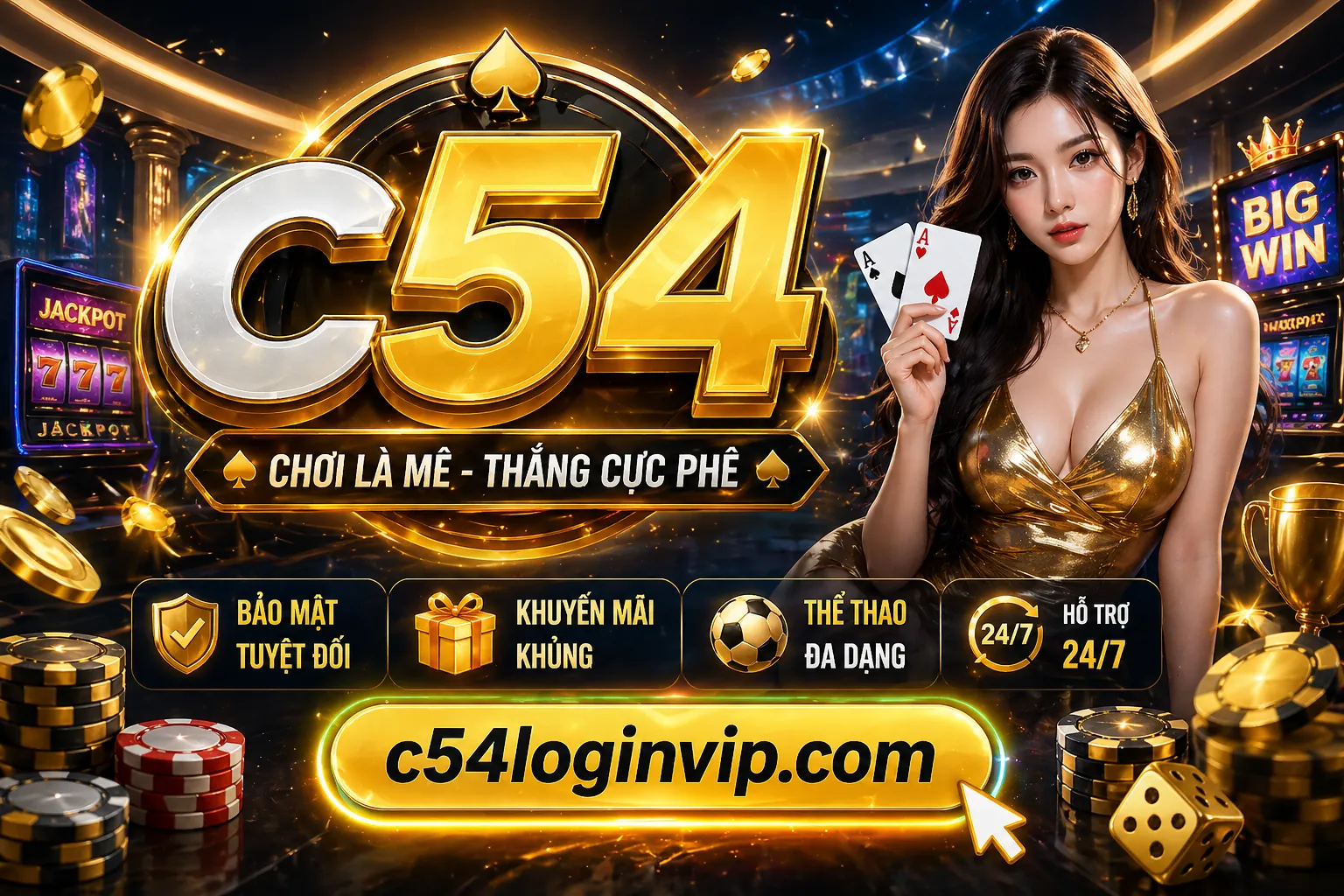 Hướng dẫn chiến lược trò chơi nổ hũ mi88