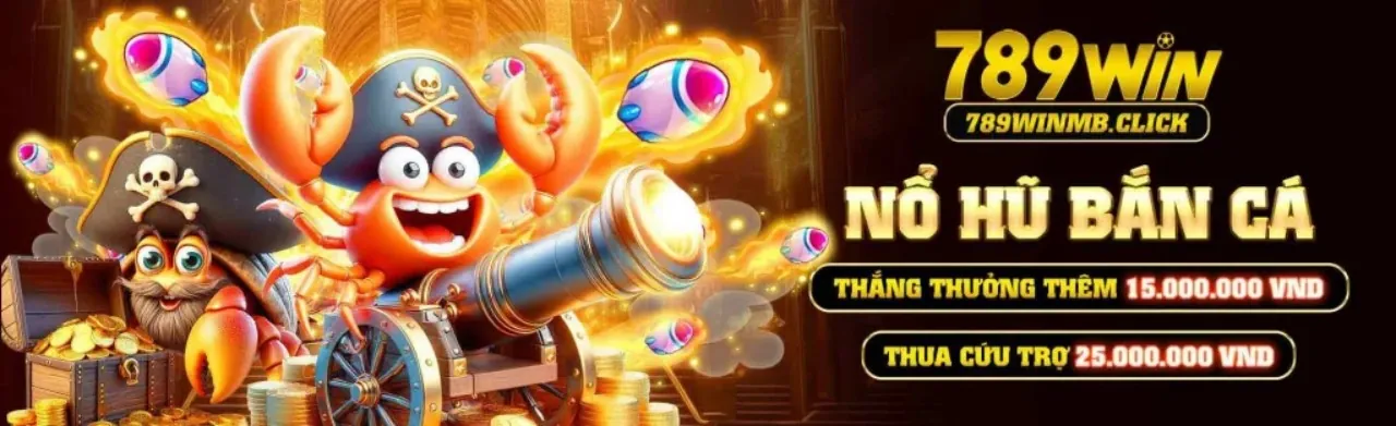 Hình ảnh banner đăng ký mi88 nổ hũ
