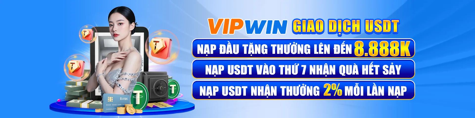 Hình ảnh chính game bắn cá mi88 Nổ Hũ