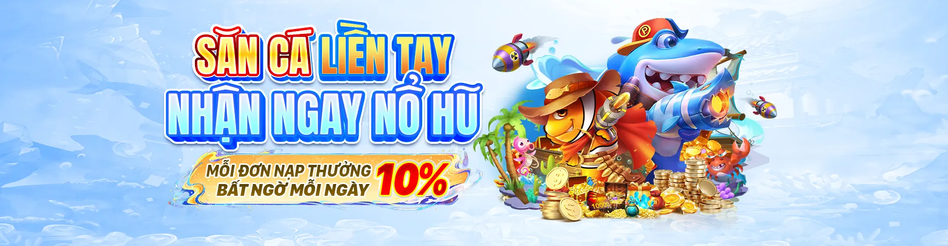 Sòng Bạc Trực Tuyến mi88 nổ hũ
