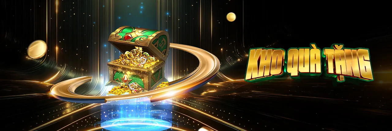Sân vận động sôi động với các môn thể thao và logo MI88 Nổ Hũ