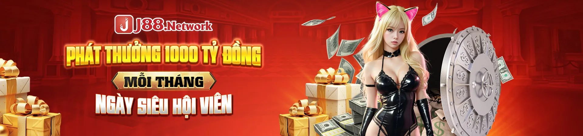 Tin tức Mi88 Nổ Hũ mới nhất