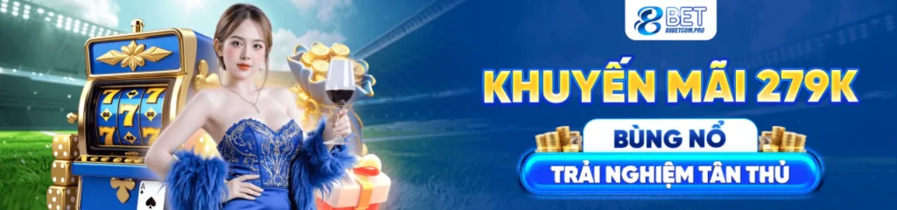 Nổ Hũ mi88 - Game Slot Trực Tuyến Đỉnh Cao