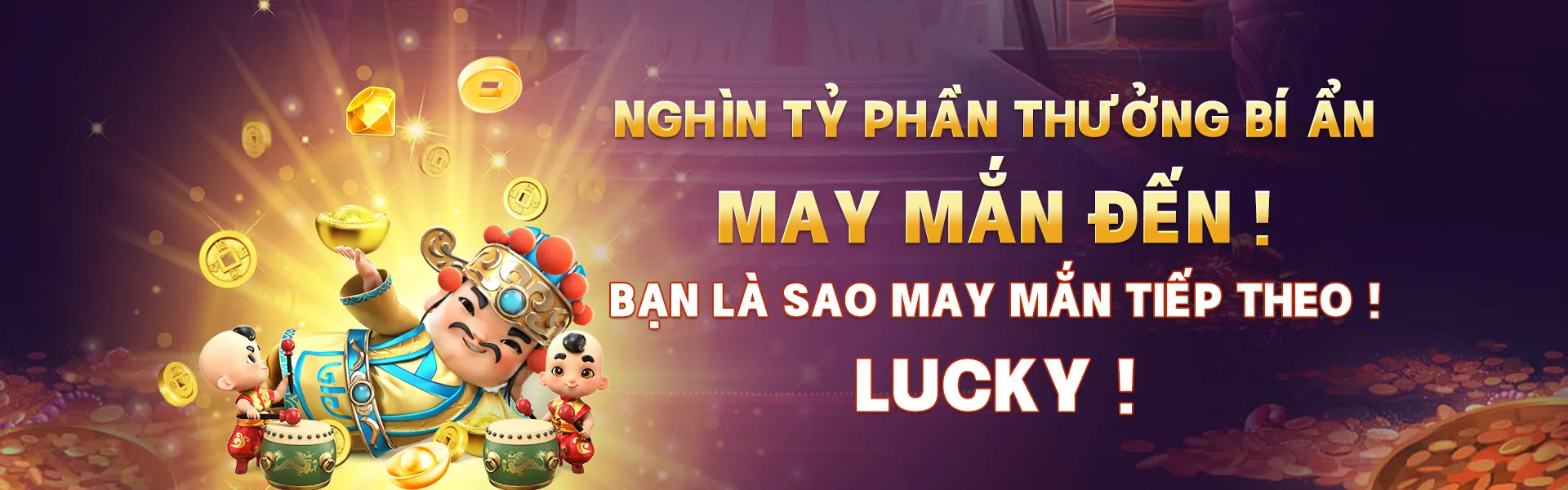 Tải ứng dụng Mi88 Nổ Hũ