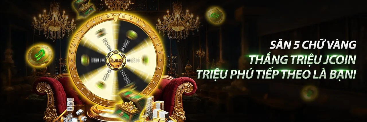 Hình ảnh tổng hợp các môn thể thao phổ biến tại MI88 Nổ Hũ