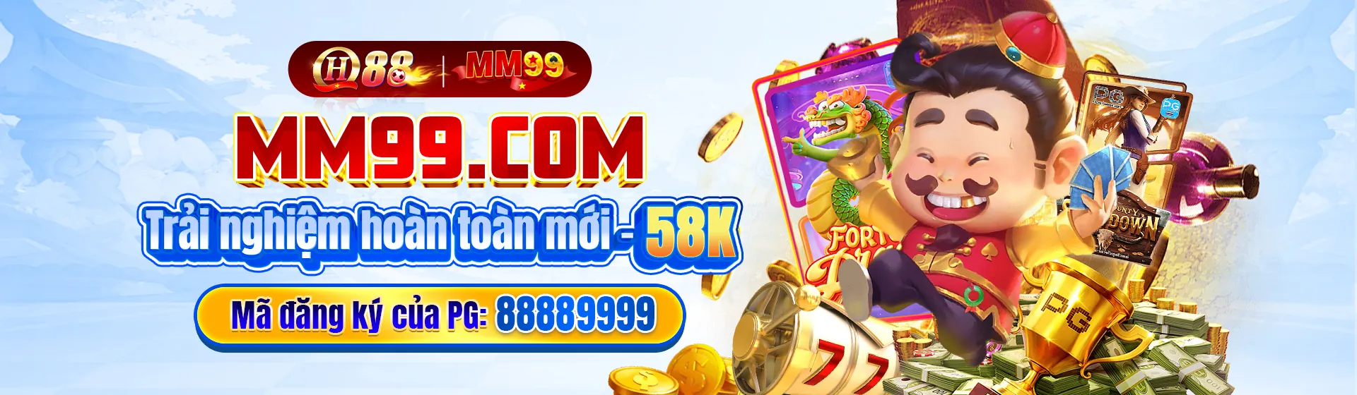 Hình ảnh đăng nhập an toàn mi88 nổ hũ