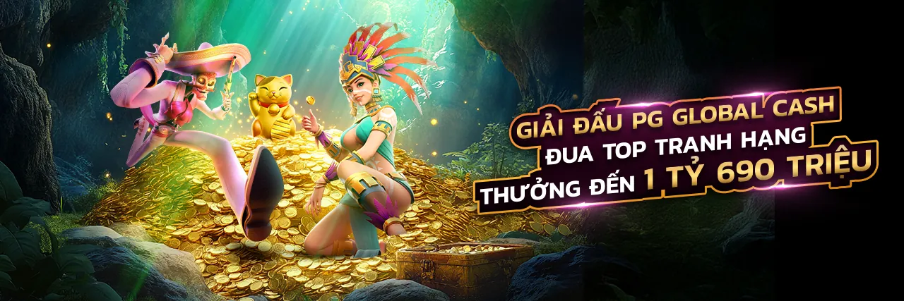 Hình ảnh chính ưu đãi Mi88 Nổ Hũ