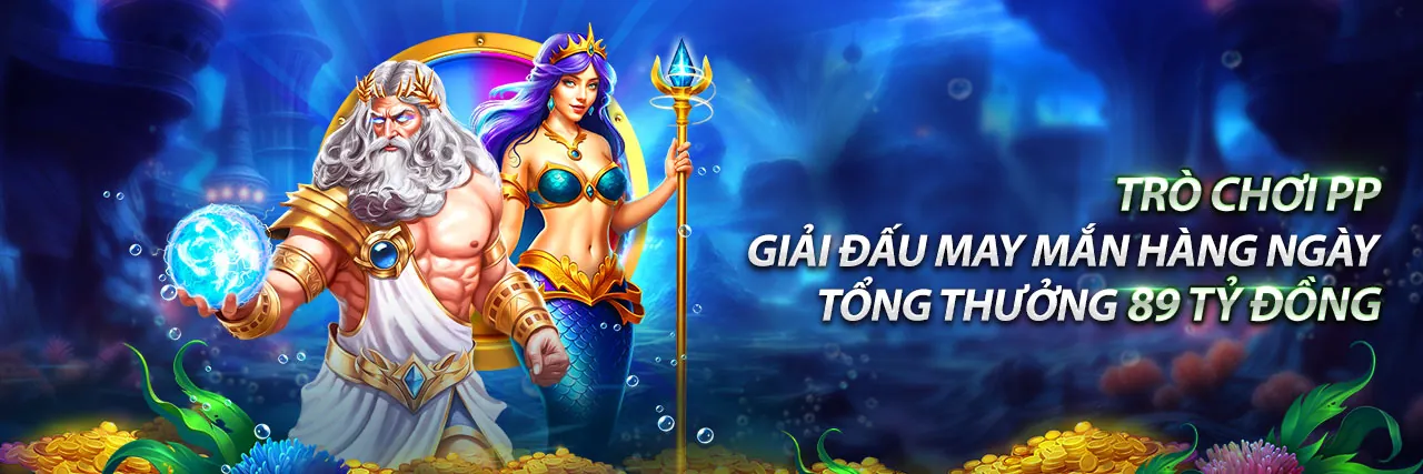 Hình ảnh minh họa bảo vệ dữ liệu và quyền riêng tư tại mi88 Nổ Hũ