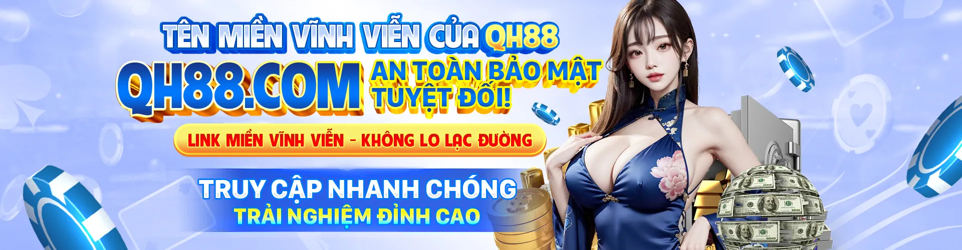Hình ảnh đại diện cho Quy định GDPR và bảo vệ dữ liệu tại Mi88 Nổ Hũ
