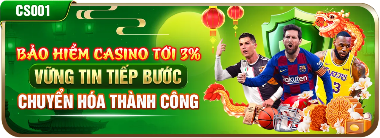 mi88 nổ hũ: Xu hướng Slot Game Mới Nhất 2024