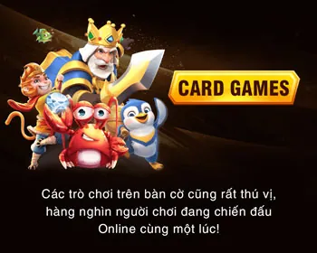 Tính Năng Tương Tác và Xã Hội