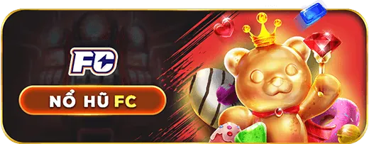 Cơ hội thắng lớn tại mi88 nổ hũ