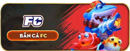 Chương Trình VIP và Phần Thưởng Độc Quyền