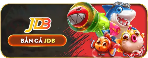 Hoàn Trả Hàng Tuần/Hàng Ngày