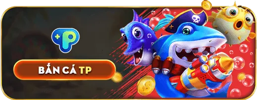 Chiến lược chơi nổ hũ hiệu quả
