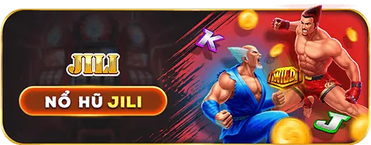 Giao diện game bắn cá tại mi88 Nổ Hũ với nhiều loại cá và vũ khí