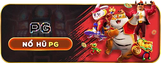 Game Đại Chiến Thái Bình Dương tại mi88 Nổ Hũ