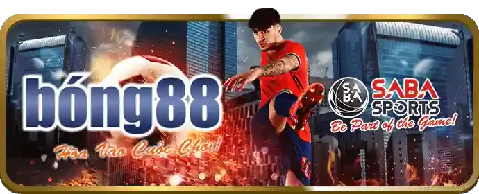 Giao diện thân thiện mi88