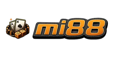 mi88 nổ hũ
