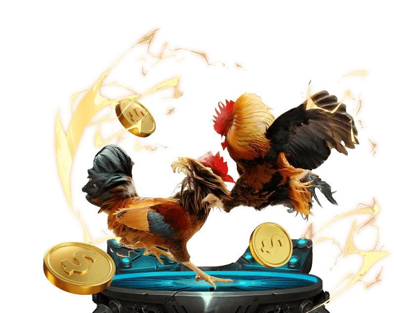 Ưu đãi chào mừng người chơi mới Mi88 Nổ Hũ
