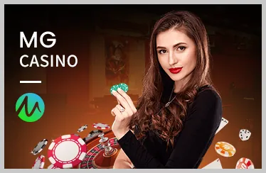 Tham gia giải đấu Slot Mi88 Nổ Hũ