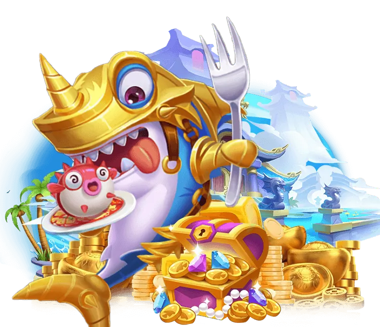 Kho game đa dạng mi88 nổ hũ