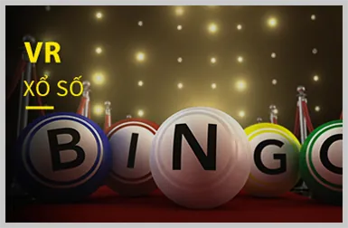 mi88 Slot: Bí Quyết Giành Thắng Lớn
