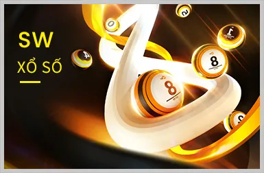 Game Bắn Cá Rồng tại mi88 Nổ Hũ