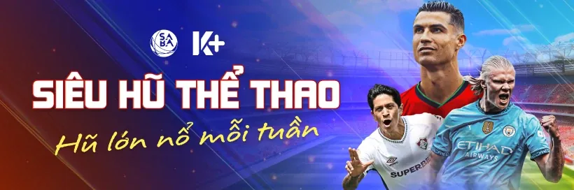 Game Nổ Hũ Chủ Đề Độc Đáo