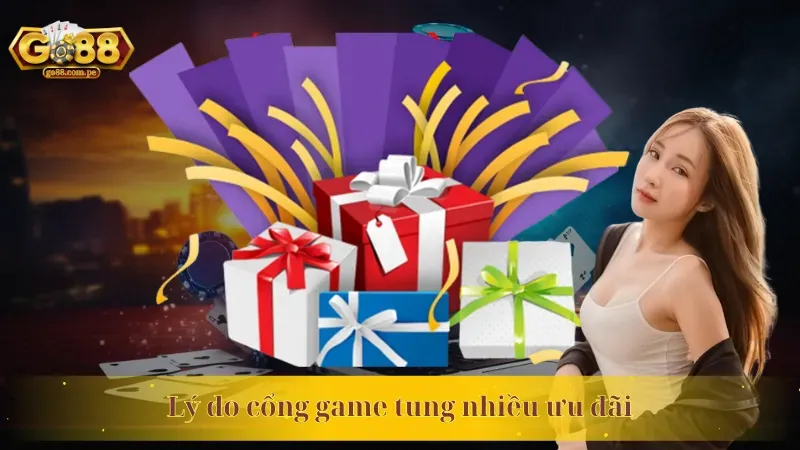 Các Trò Chơi Khác: Sic Bo, Dragon Tiger, Game Show