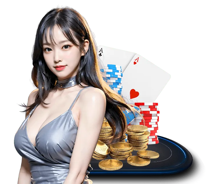 Cam kết dịch vụ MI88 Nổ Hũ