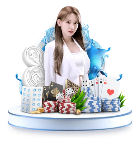 Các chương trình khuyến mãi mi88