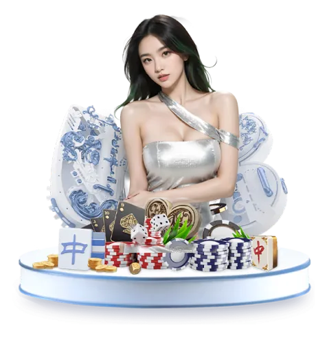Poker Sòng Bạc Trực Tuyến